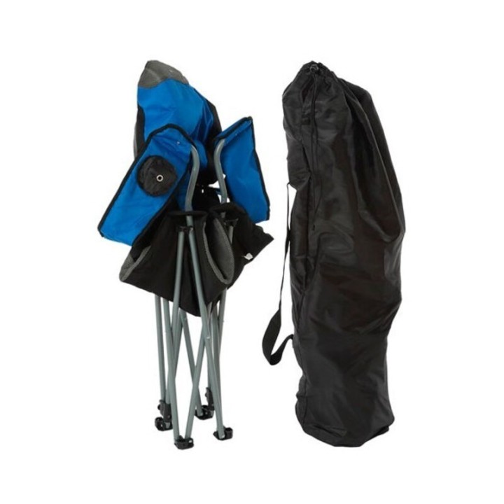 KIDKRAFT - Maison de poupées Grand View avec assemblage Ezkraft - En