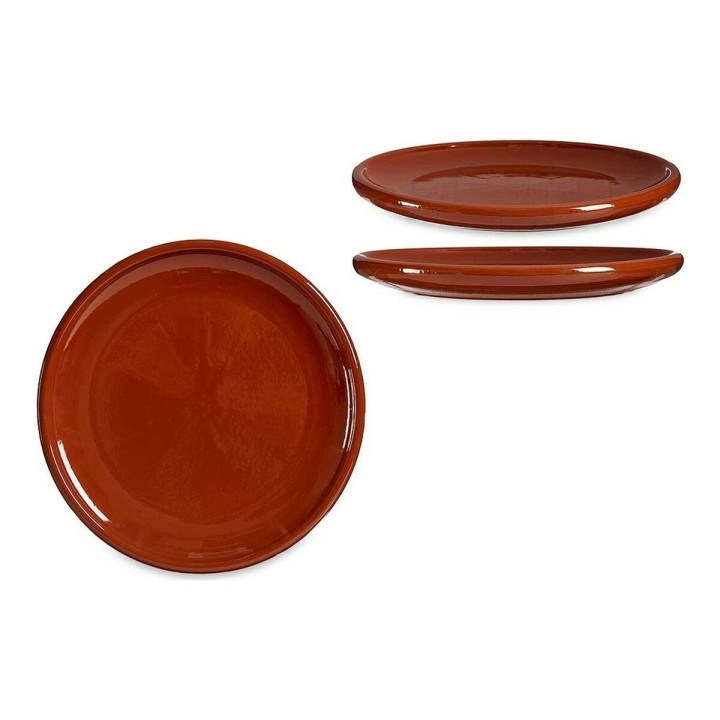 image imprimée ou numérique