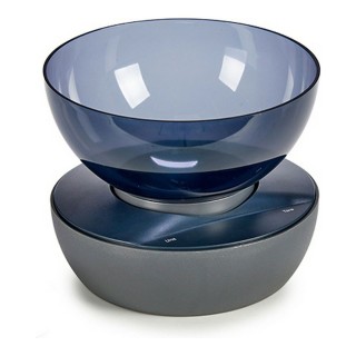 image imprimée ou numérique