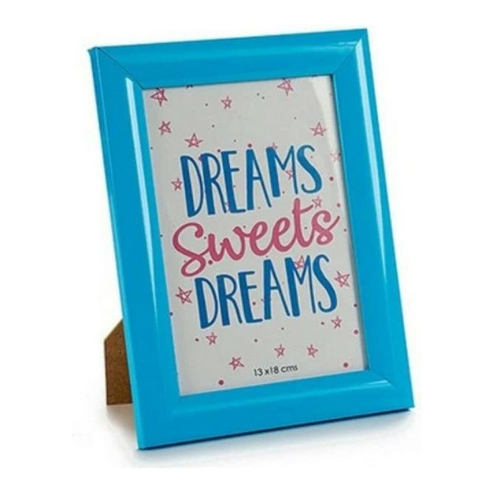 image imprimée ou numérique