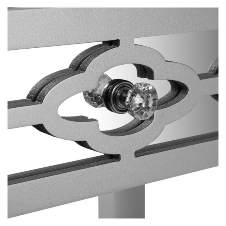 Carte postale microlorge