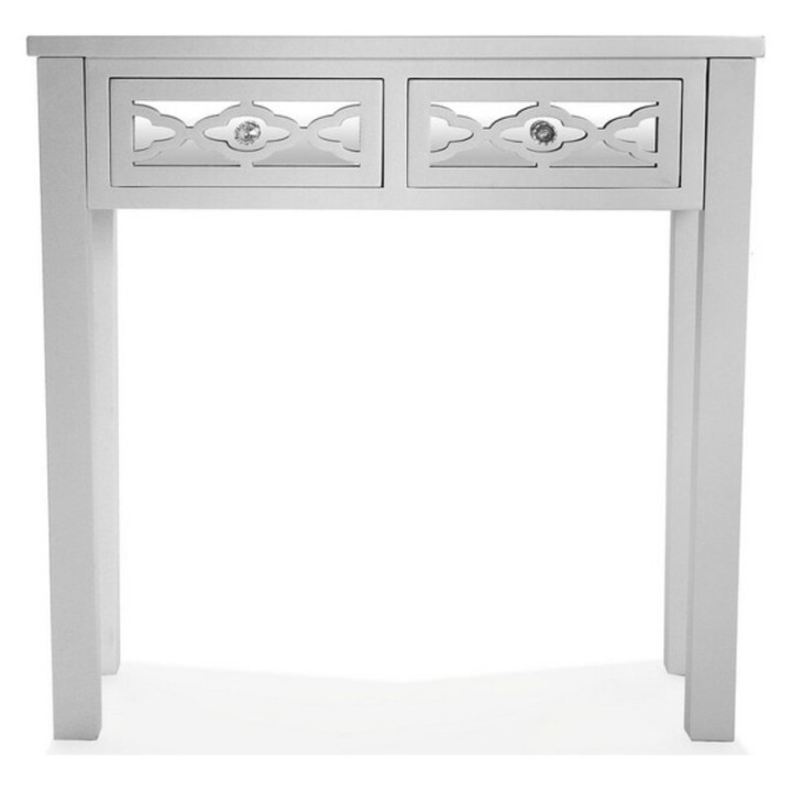 Carte postale microlorge