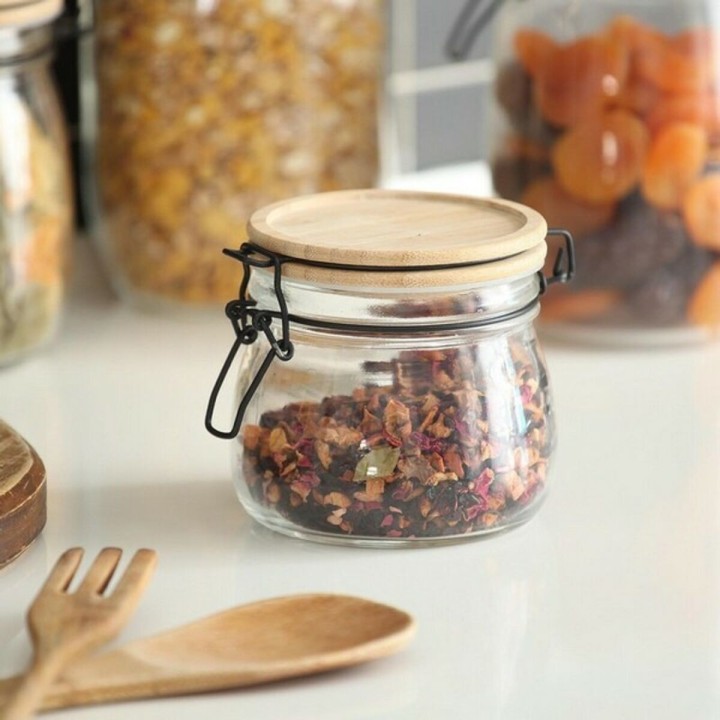 Carte postale microlorge