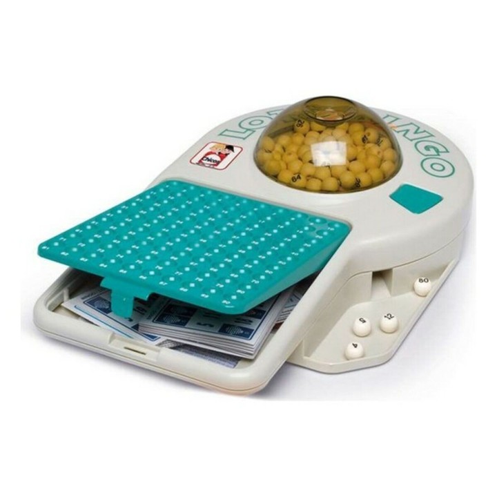 image imprimée ou numérique