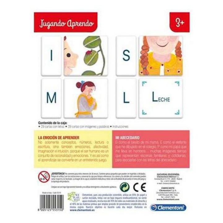 image imprimée ou numérique