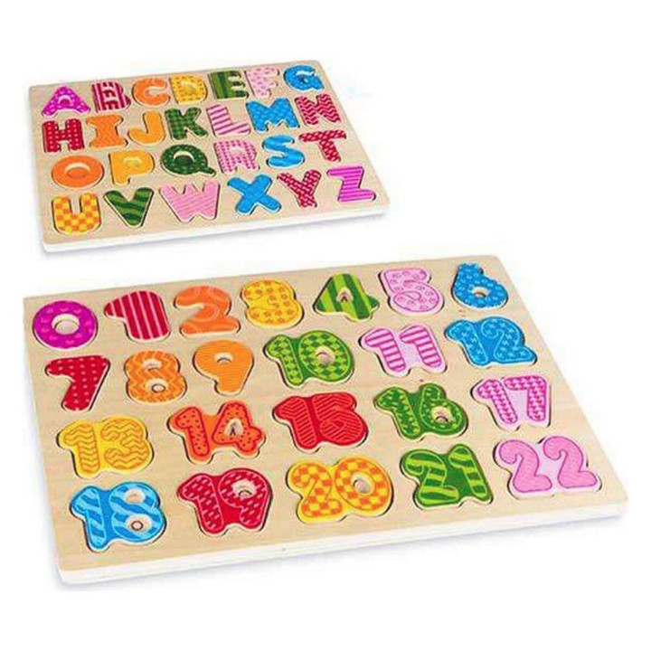 Carte postale microlorge