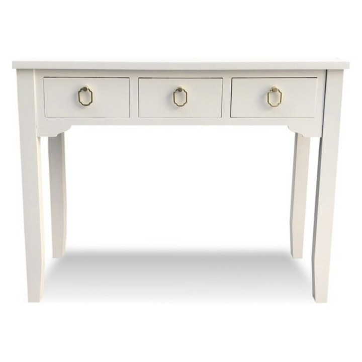 Canapé d'angle convertible droit - Tissu Jaune - L 280 x P 204 x H 66