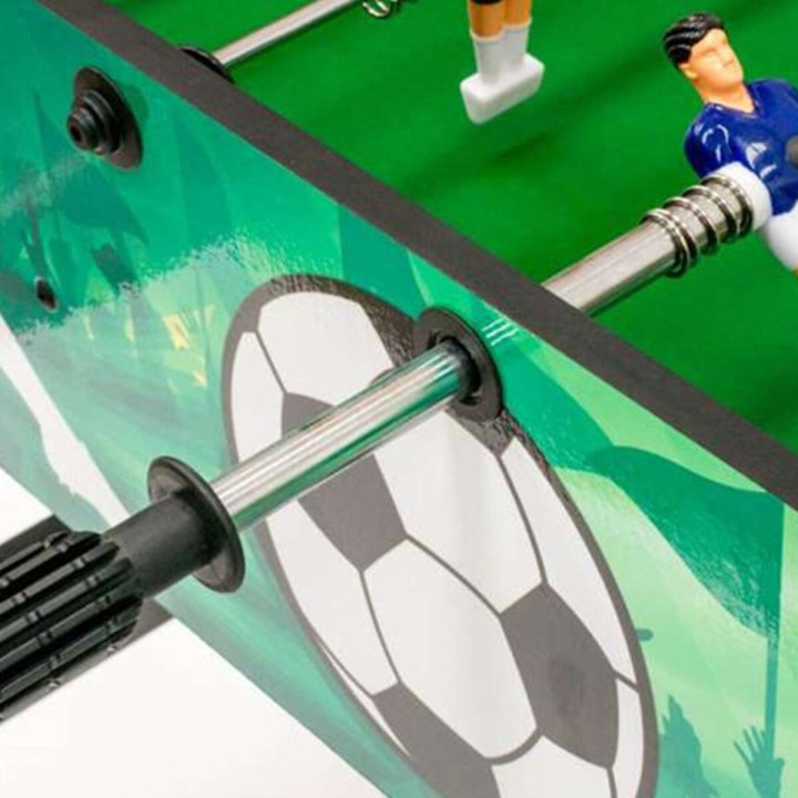 image imprimée ou numérique