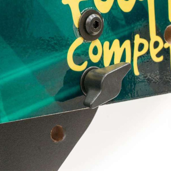 image imprimée ou numérique