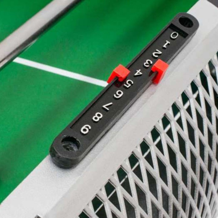 image imprimée ou numérique