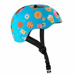 Casque Enfant Cookies Moltó...