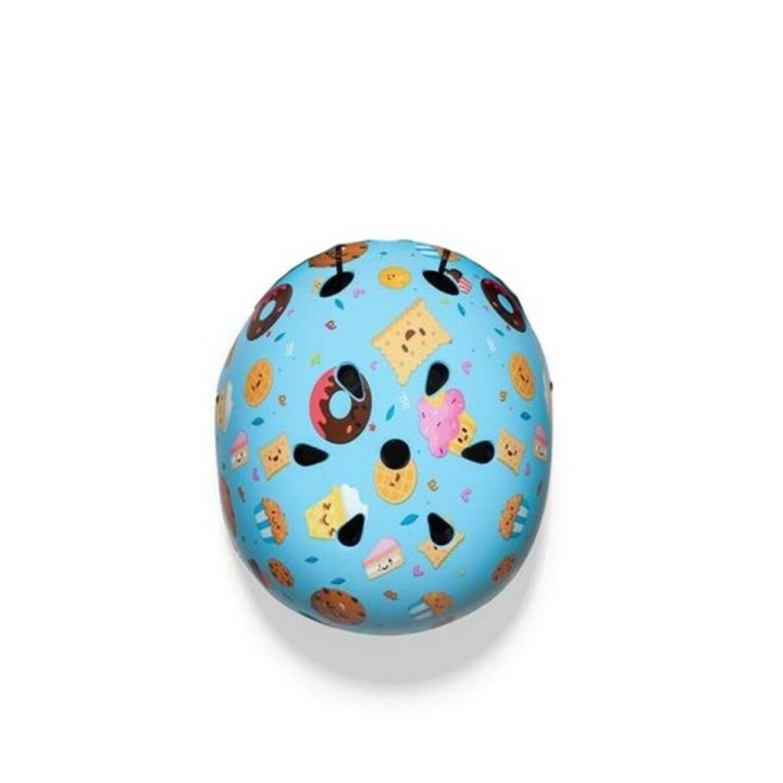 image imprimée ou numérique