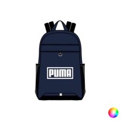 Sac à dos de Sport Puma...