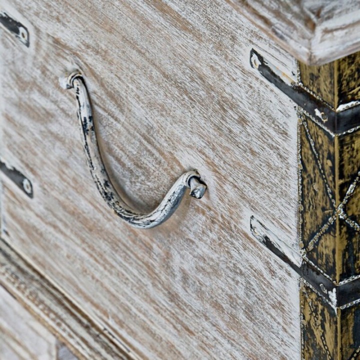 image imprimée ou numérique