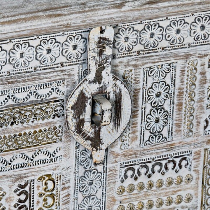 image imprimée ou numérique