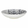 Assiette creuse La Mediterránea Horus Porcelaine (ø 21 x 5,3 cm)