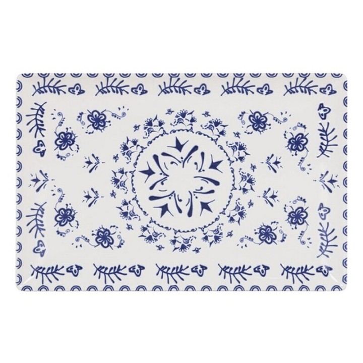 image imprimée ou numérique