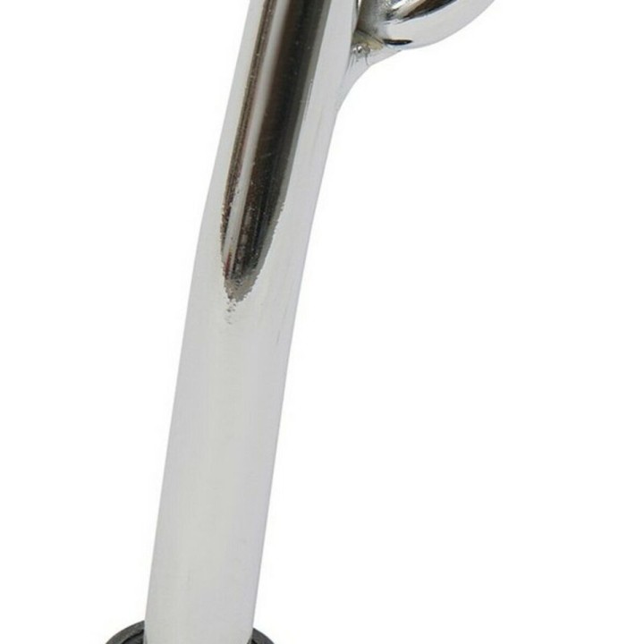 Carte postale microlorge