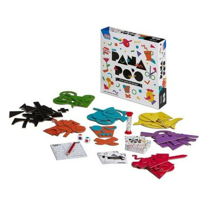 image imprimée ou numérique