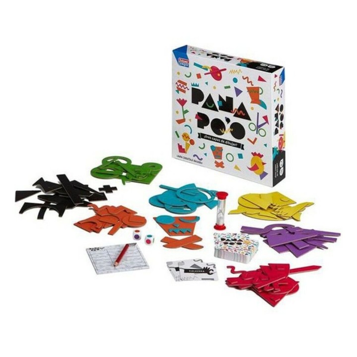 image imprimée ou numérique