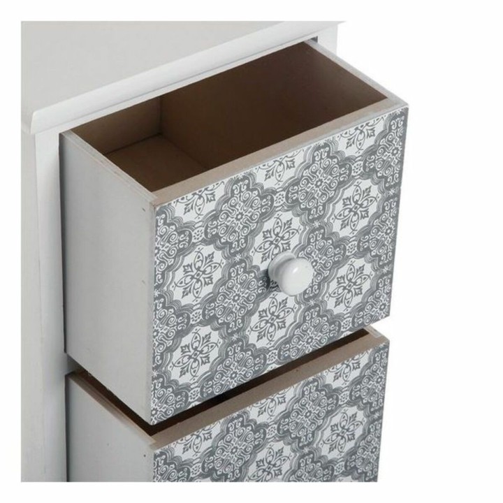 image imprimée ou numérique