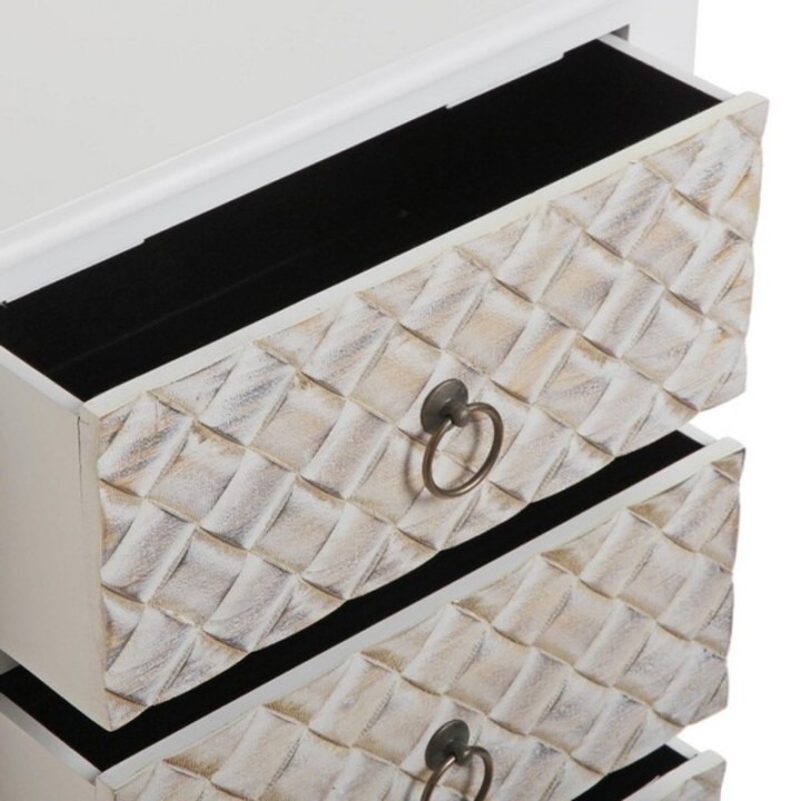 WEBER Barbecue a gaz Q 1000 stand - Noir