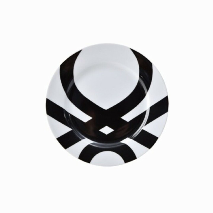 image imprimée ou numérique