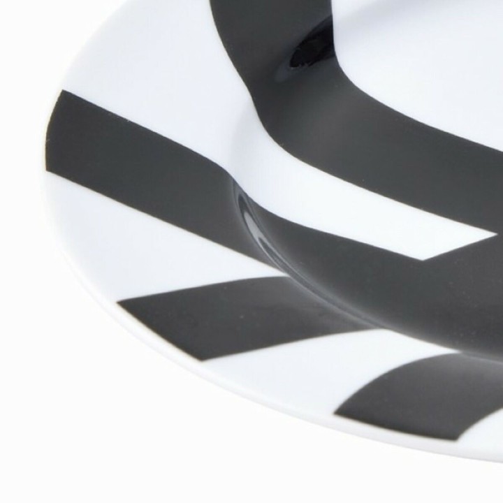 image imprimée ou numérique