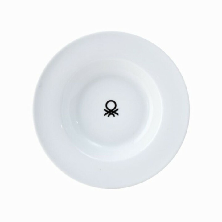 image imprimée ou numérique