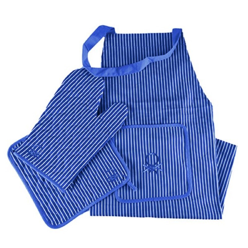 /275019/ensemble-de-cuisine-benetton-3-pcs.jpg