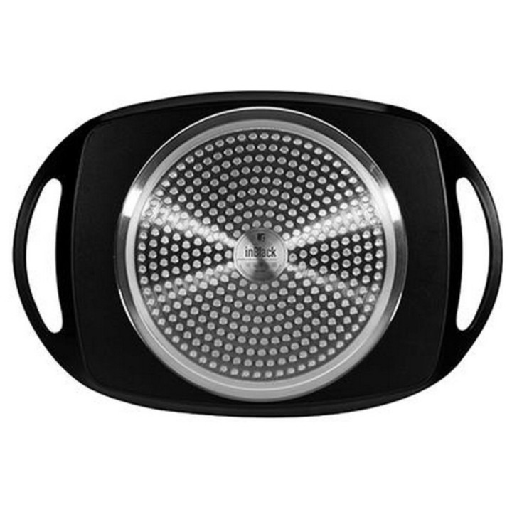 image imprimée ou numérique