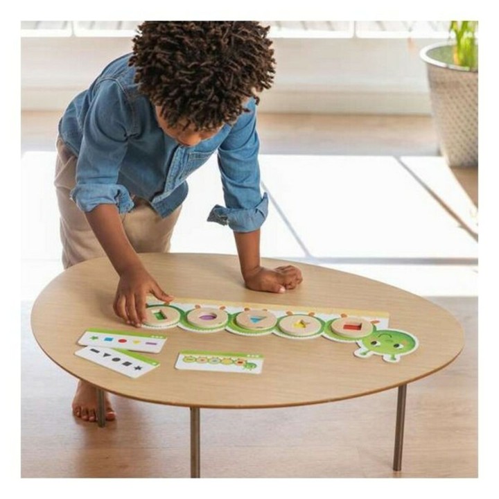 image imprimée ou numérique