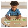 Jouet Educatif Oli Shapers & Colors Goula 53477