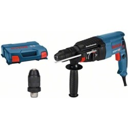 Bosch GBH 2-26 F...