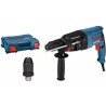 Bosch GBH 2-26 F Professional Perforateur SDS Plus 830 W 2,7 J 2,9 kg Coffret 06112A4000