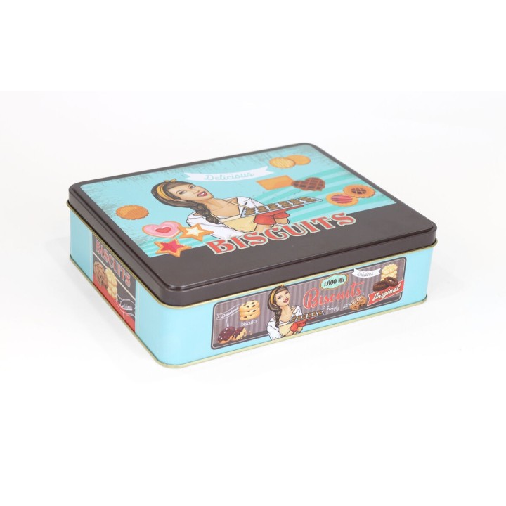 Carte postale microlorge