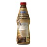 Horchata de chufa Chufi (1 L)