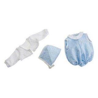 Carte postale microlorge