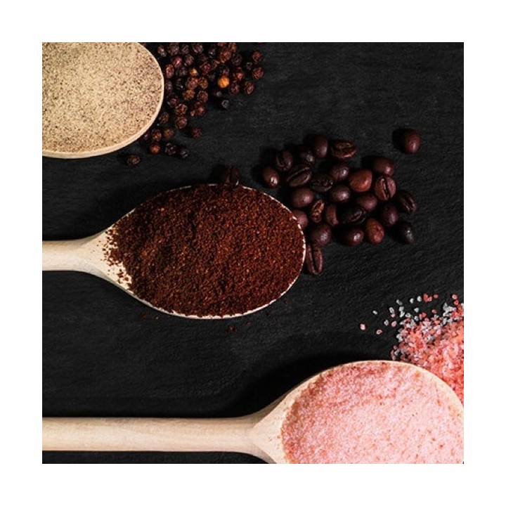 image imprimée ou numérique