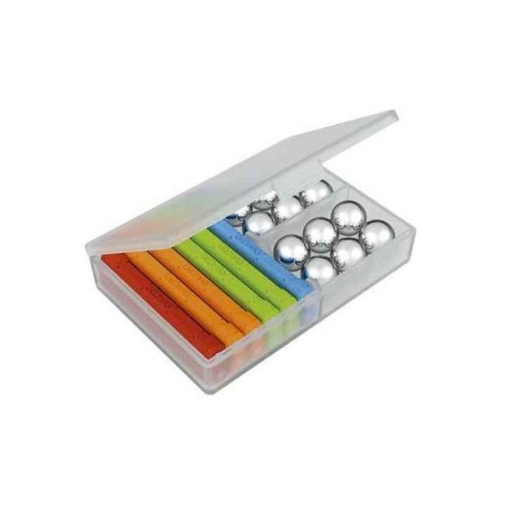 Figurine MILES SPIDERMAN - Repose Manette/Smartphone - Exquisite Gamin