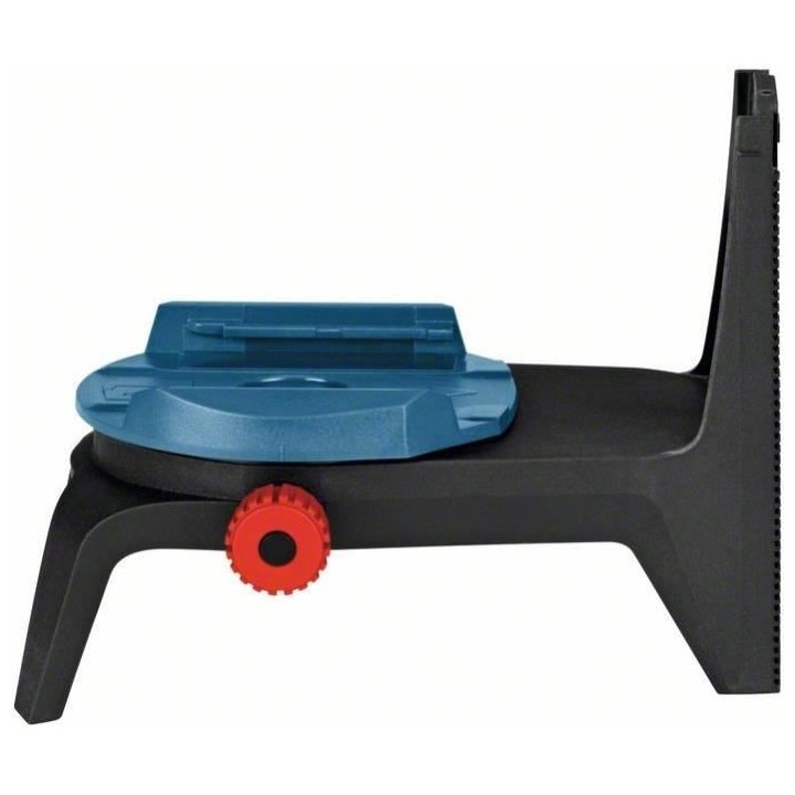 Laser combiné GCL 2-50 C + RM2 (AA) L-Boxx ready BOSCH