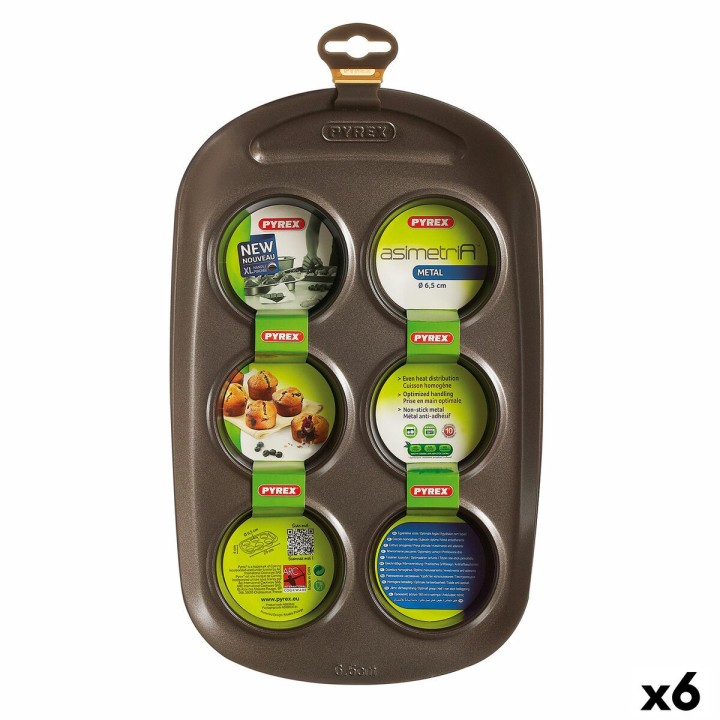 image imprimée ou numérique