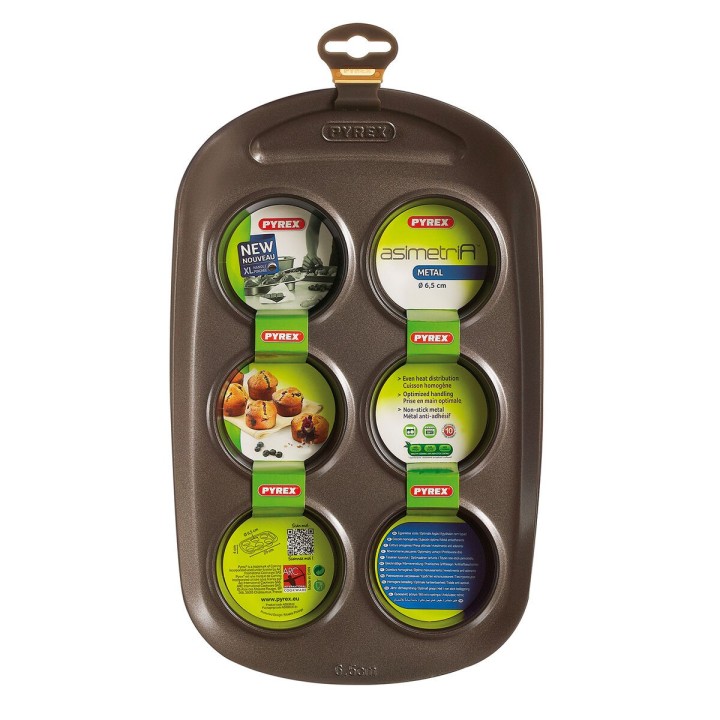 image imprimée ou numérique