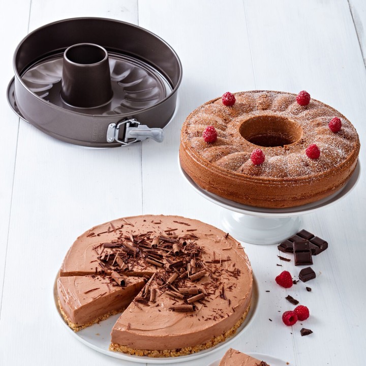 image imprimée ou numérique