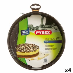 Moule pour four Pyrex...