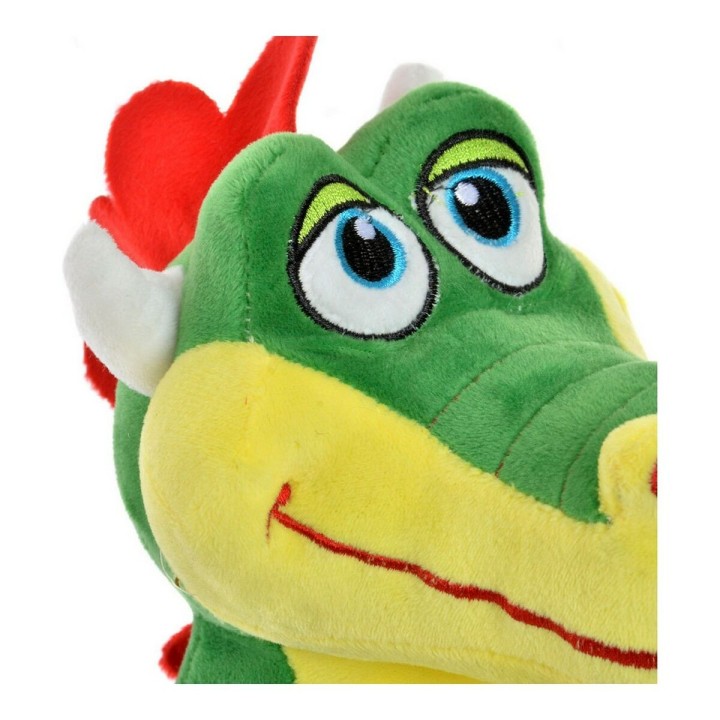 Carte postale microlorge