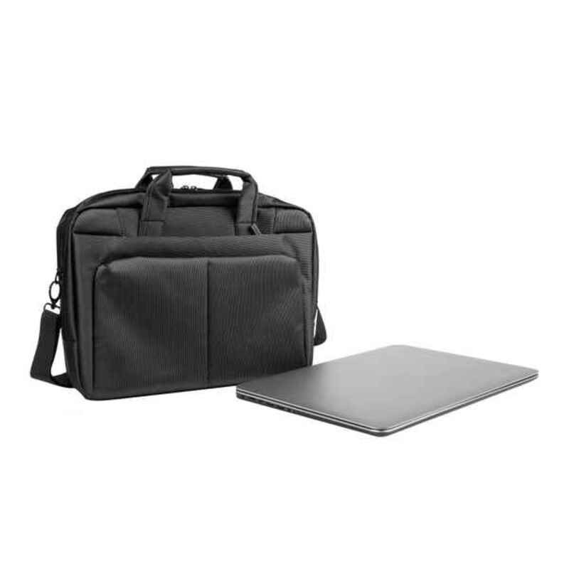 /mallettes-et-sacs/84517-housse-pour-ordinateur-portable-natec-gazelle-16-noir-1-unites-5901969405248.html
