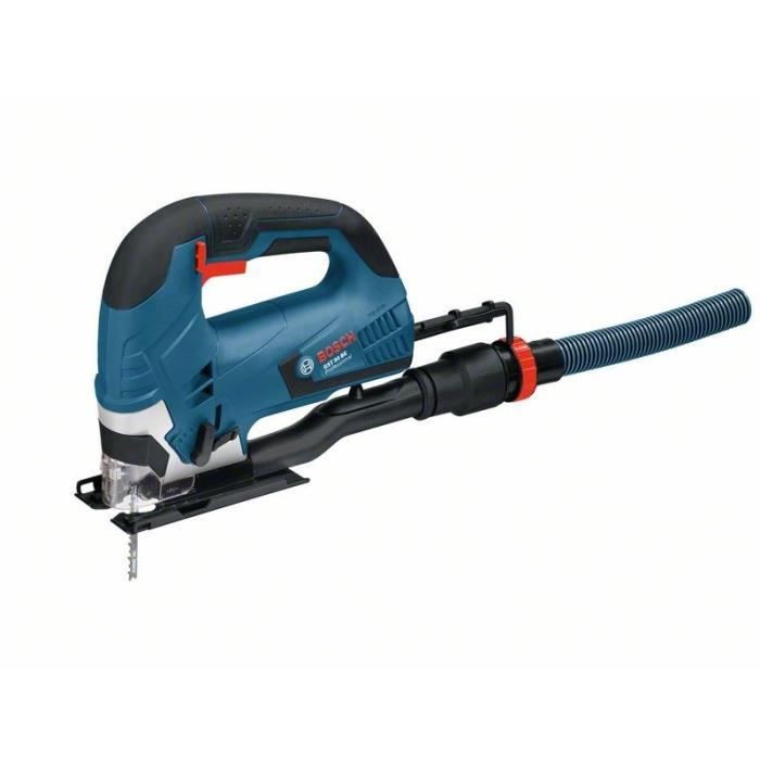 /27521/scie-sauteuse-bosch-professional-gst-90-be-coffret-standard.jpg