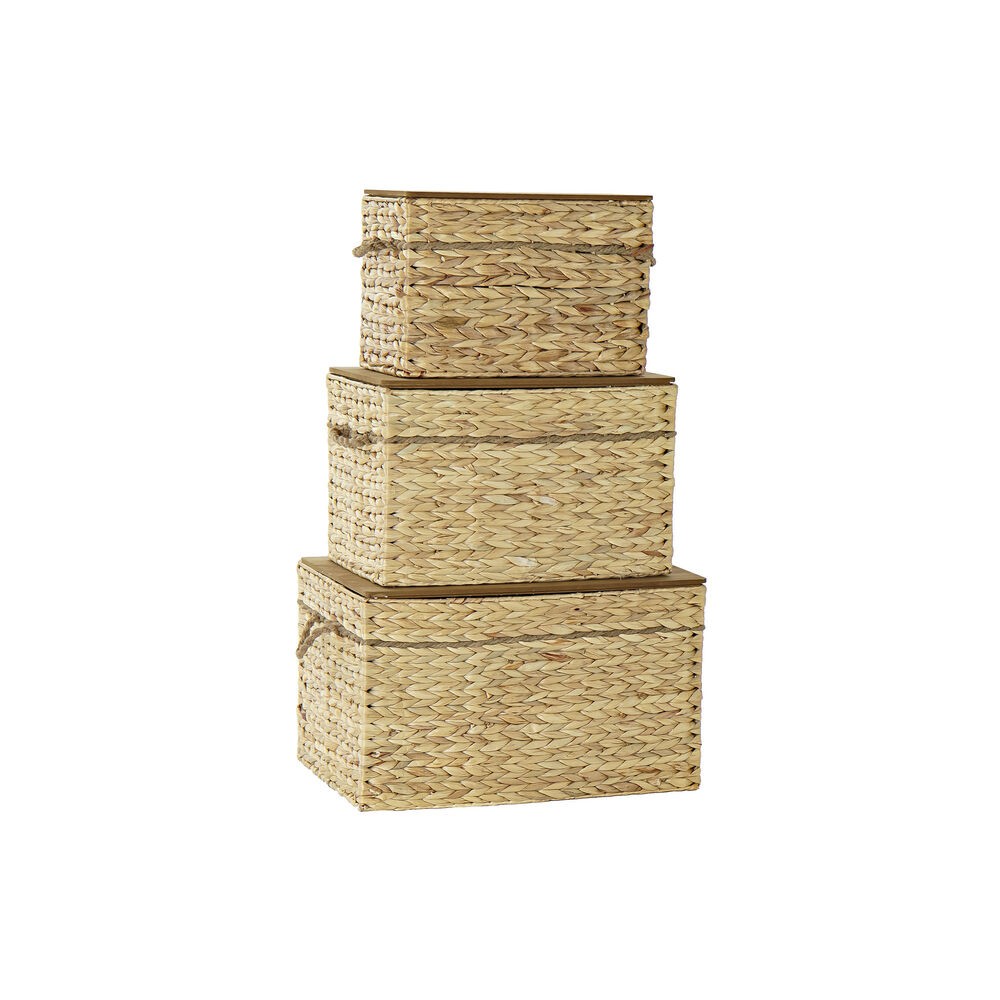 /275241/coffre-dkd-home-decor-56-x-35-x-34-cm-plastique.jpg