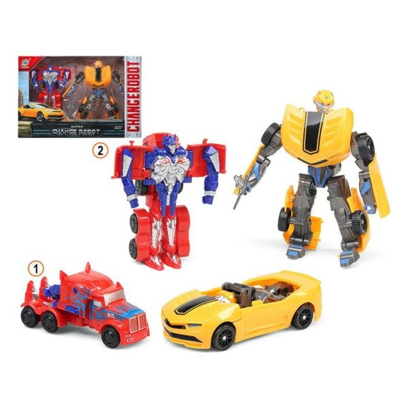 /275245/super-robot-transformable-rouge-jaune.jpg